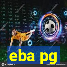 eba pg